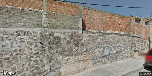 COOPERATIVA BENITO JUAREZ